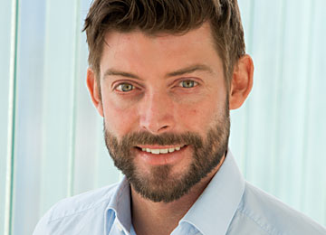 Julian Pahl
