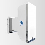Lüftungsgerät freeAir100