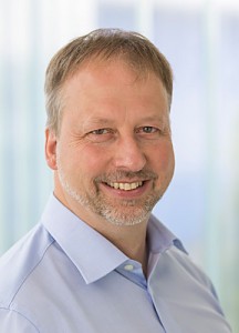 Wolfgang Matuszewski Wolfgang Matuszewski