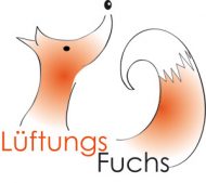 LüftungsFuchs