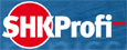 SHK Profi