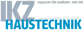 ikz_haustechnik Bild