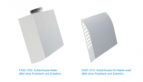 Vergleich_Kellerhaube_Aussenhaube_klein Vergleich_Kellerhaube_Aussenhaube_klein Bild