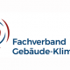 Fachverband Gebäude Klima e.V.