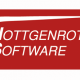 Hottgenroth Software