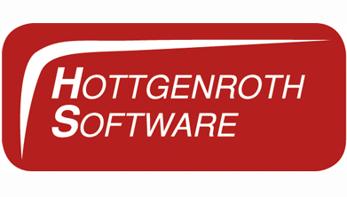 Hottgenroth Software