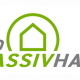 proPASSIVHAUS