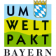umweltpakt bayern