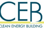 CEB 2016