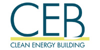 CEB 2016, Karlsruhe