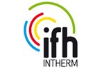IFH Nürnberg