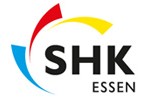 SHK Essen