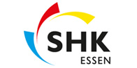 SHK, Essen