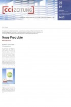 cci Zeitung Ausgabe 06