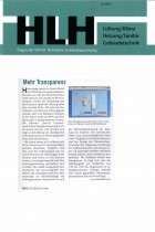 Wohnraumlueftung-Transparenz