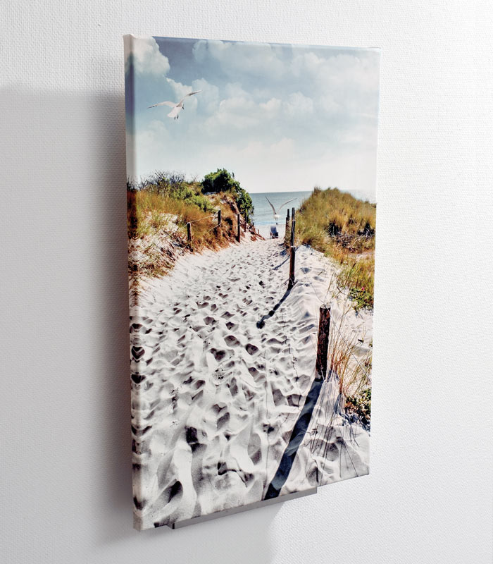freeAir-Front-Bild_2_RZ