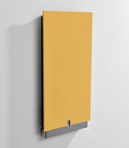freeAir-Front-Farbe-1_RZ