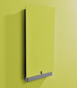 freeAir-Front-Farbe_2_RZ