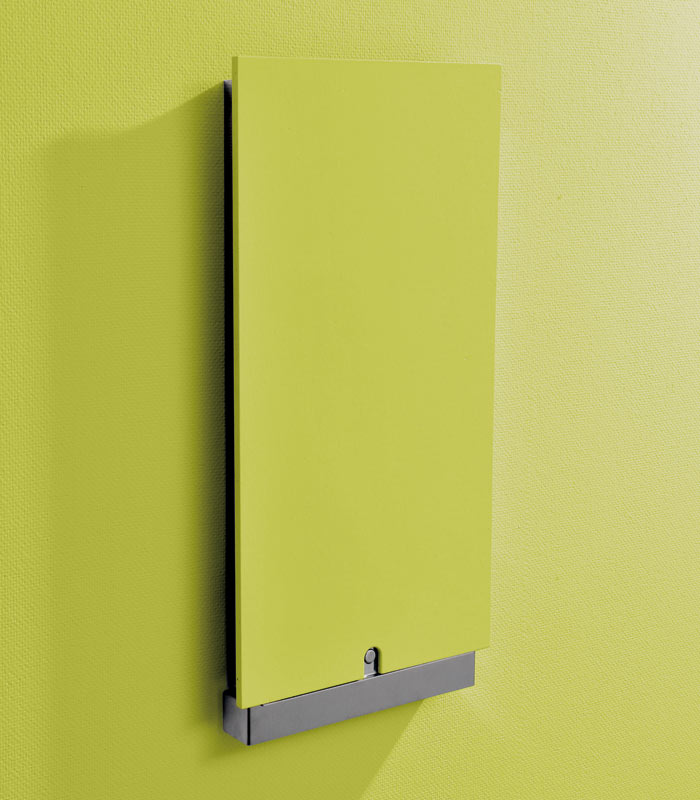 freeAir-Front-Farbe_2_RZ
