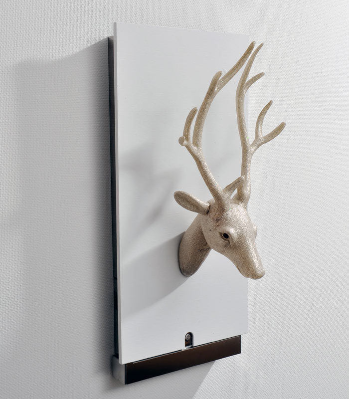 freeAir-Front-Hirsch