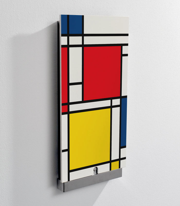 freeAir-Front-Mondrian_RZ