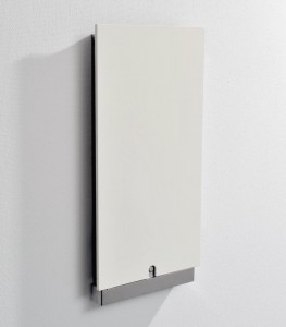 freeAir-Front-Normal-1_RZ