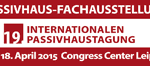 Passivhaustagung