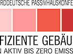 Wohnraumlüftung freAir Passivhaustagung