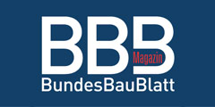 BundesBauBlatt