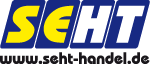 SEHT SEHT