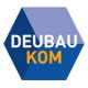 deubaukom 2016