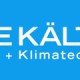 Die Kälte - Klimatechnik