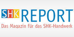 SHK-Report