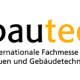 bautec