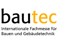bautec, Berlin