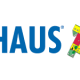 Baumesse Haus 2016