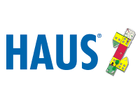 Baumesse HAUS 2016, Dresden