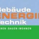 GETEC