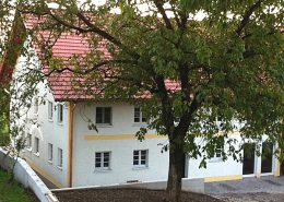 Kellerentfeuchtung-Wohnraumlueftung-2 Kellerentfeuchtung mit Wohnraumlüftung