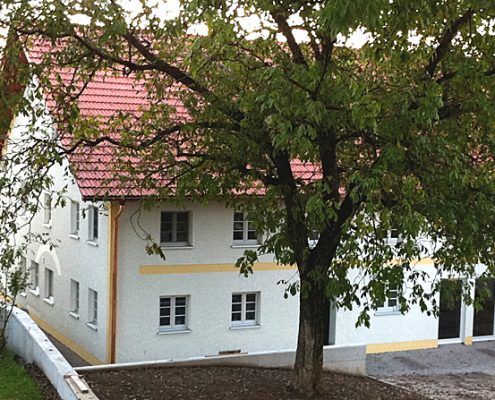 Kellerentfeuchtung-Wohnraumlueftung-2 Kellerentfeuchtung mit Wohnraumlüftung