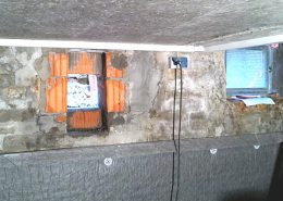 Kellerentfeuchtung-Wohnraumlueftung-3 Kellerentfeuchtung mit Wohnraumlüftung