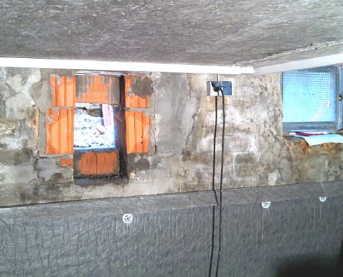 Kellerentfeuchtung-Wohnraumlueftung-3 Kellerentfeuchtung mit Wohnraumlüftung