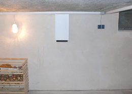 Kellerentfeuchtung-Wohnraumlueftung-4 Kellerentfeuchtung mit Wohnraumlüftung