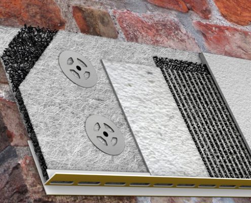 Kellerentfeuchtung-Wohnraumlueftung-5 Kellerentfeuchtung mit Wohnraumlüftung