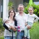 Hausbesitzer gewinnt Umweltpreis mit 2 freeAir