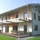 Wohnraumlüftung-Neubau-Weilheim