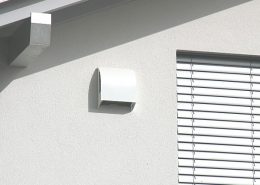 Wohnraumlüftung-Neubau-Weilheim