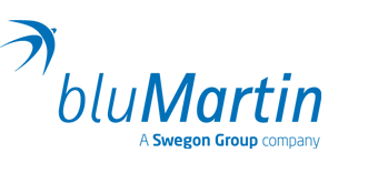 blumartin-wohnraumlueftung-mit-waermerueckgewinnung Dezentrale Lüftungsanlage freeAir von bluMartin