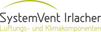 SystemVent Irlacher