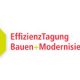 Effizienz-Tagung